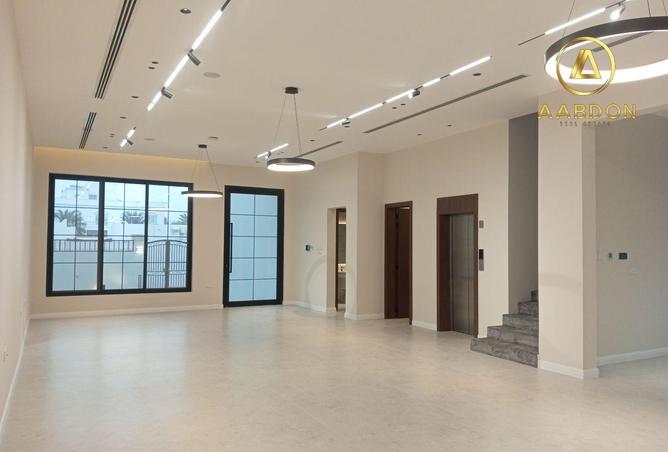 2PFQUgWTwyu - Property Image 2