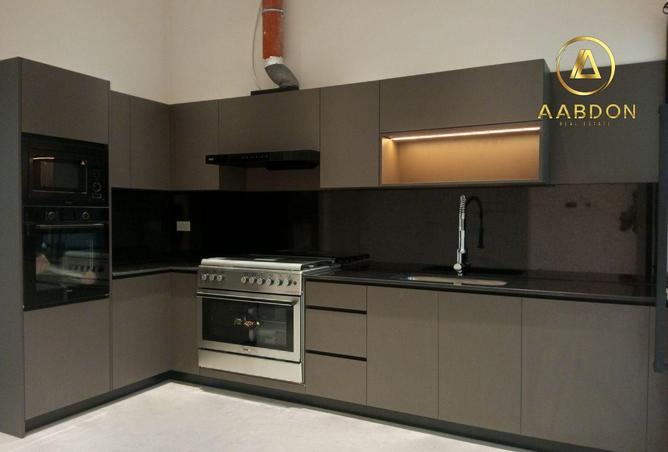 2PFQUgWTwyu - Property Image 3