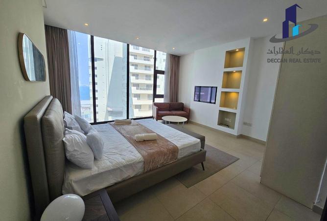 52091242 - Property Image 2