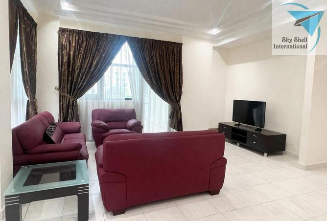 52409421 - صورة العقار 2