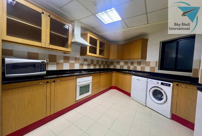 52409421 - صورة العقار 3