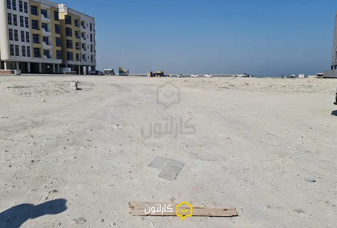 54597424 - Property Image 2