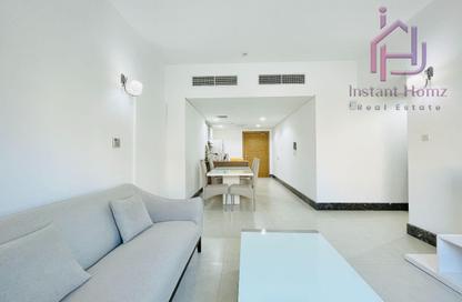 Apartment - 1 Bedroom - 1 Bathroom for rent in Al Juffair - Capital Governorate Apartment - 1 Bedroom - 1 Bathroom for rent in Al Juffair - Capital Governorate