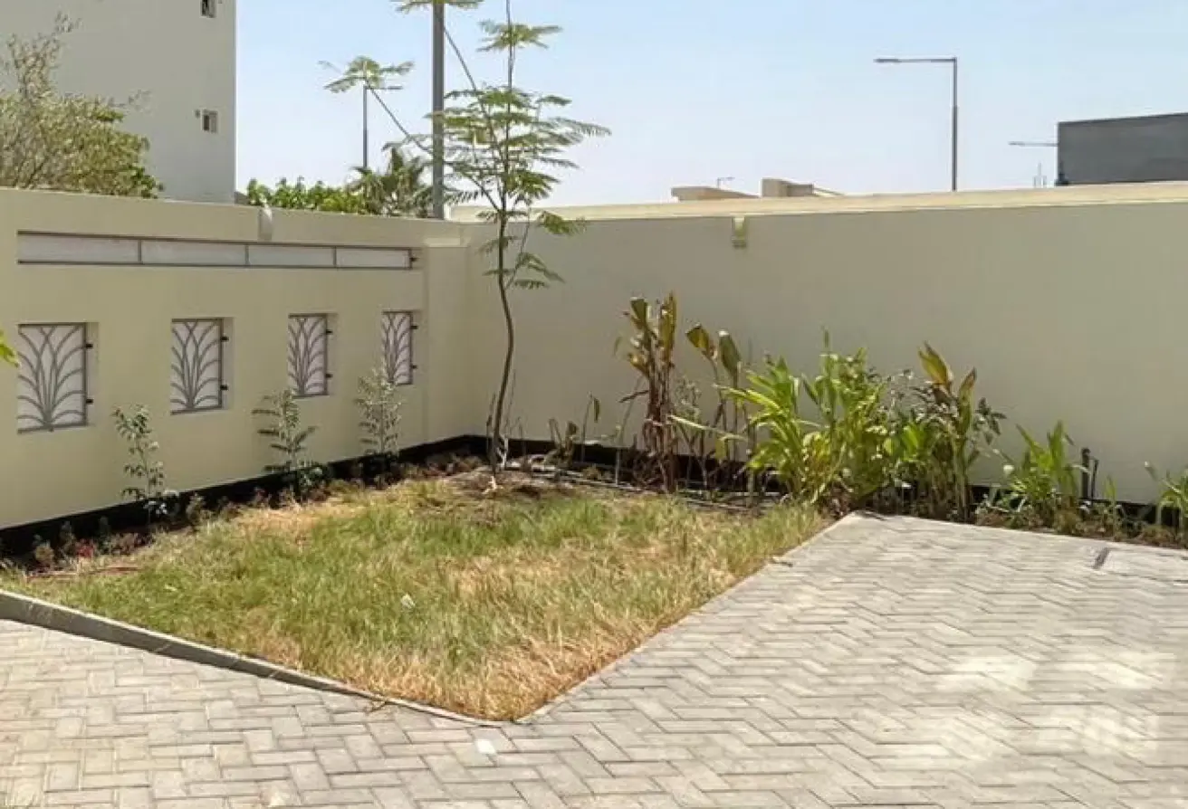 57347649 - الصورة الرئيسية للعقار