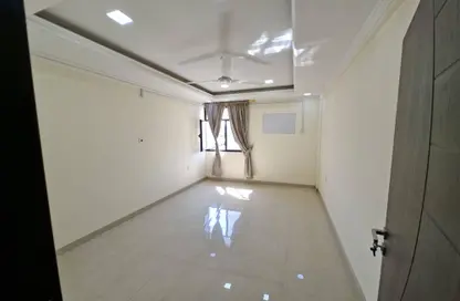 Apartment - 2 Bedrooms - 1 Bathroom for rent in Tubli - Central Governorate