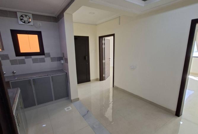 51293303 - Property Image 3