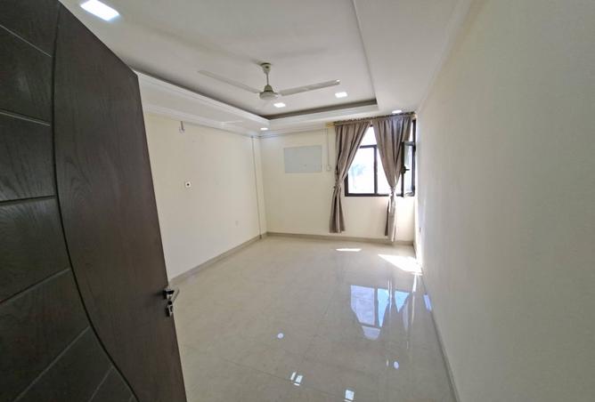 51293303 - Property Image 2