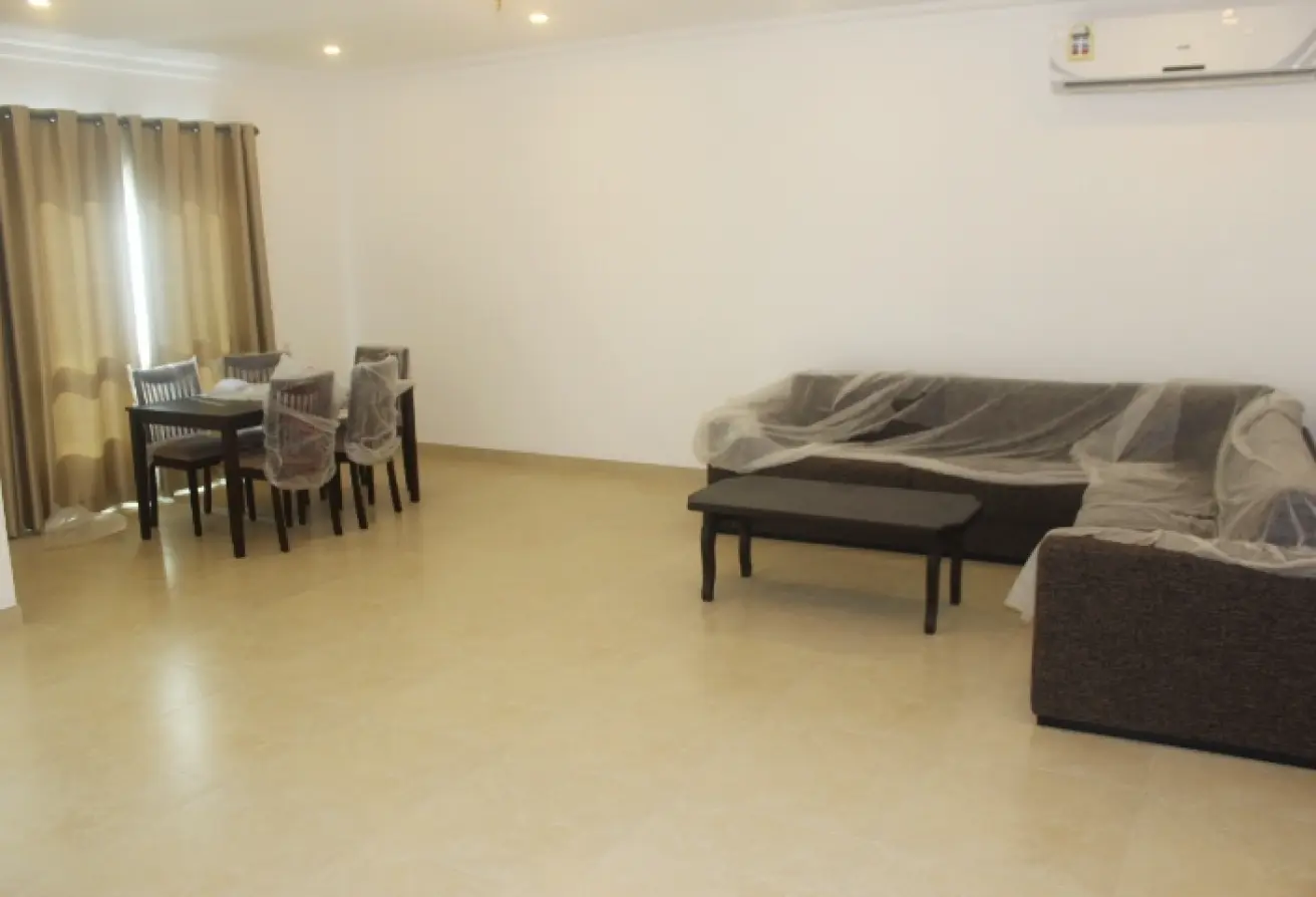 57319387 - Property Main Image
