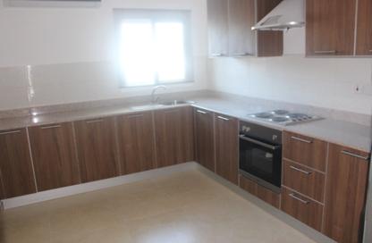 Apartment - 3 - 3 for rent in Saar - Northern Governorate