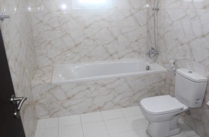 Apartment - 3 - 3 for rent in Saar - Northern Governorate