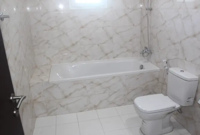 57319387 - Property Image 3