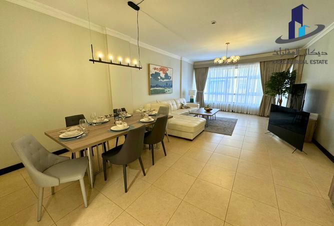 997442 - Property Main Image