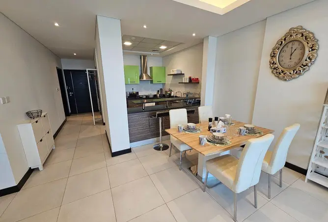 52274417 - Property Image 2