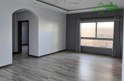 Apartment - 2 Bedrooms - 2 Bathrooms for rent in Tubli - Central Governorate