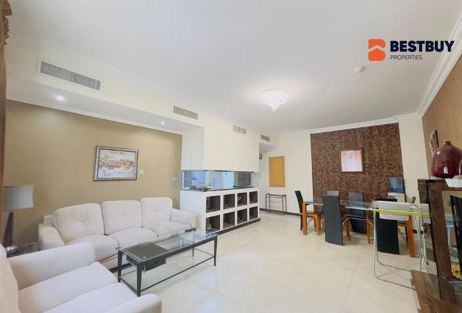 55170601 - Property Image 2