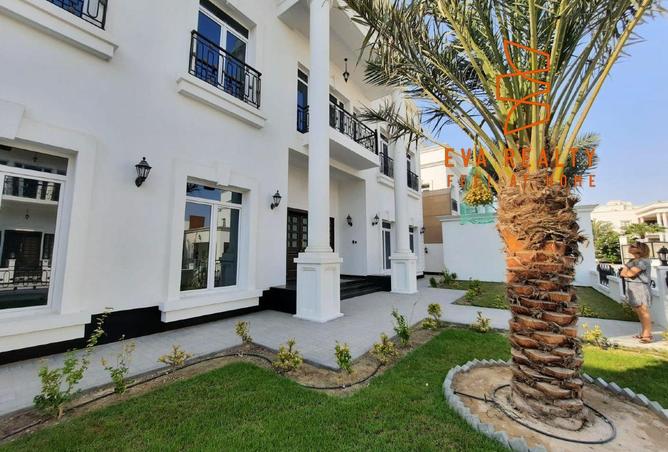 52436255 - Property Main Image