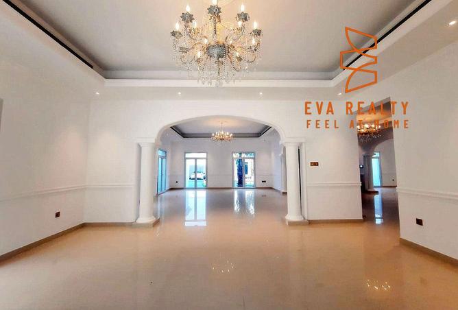 52436255 - Property Image 3