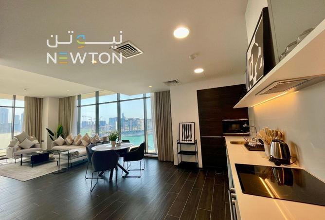 1000811 - الصورة الرئيسية للعقار