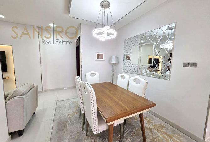 53878100 - Property Image 3