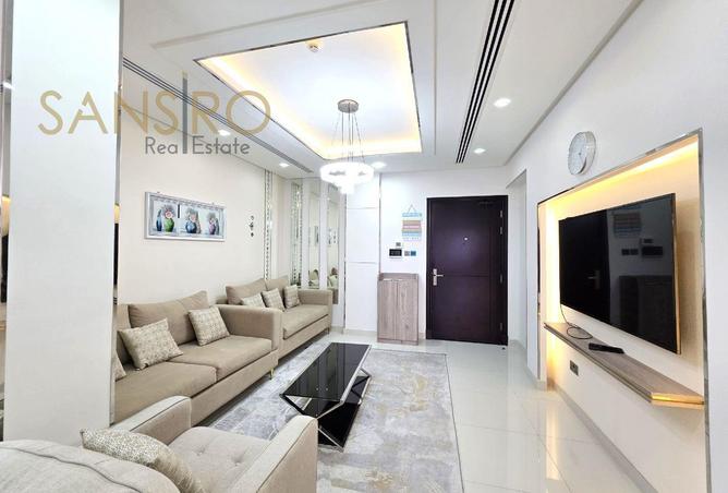 53878100 - Property Main Image