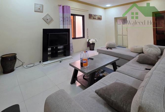 52650098 - صورة العقار 2