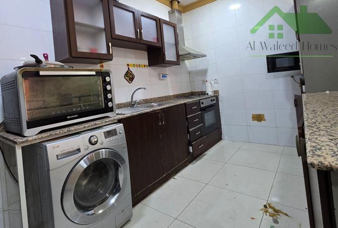 52650098 - صورة العقار 3