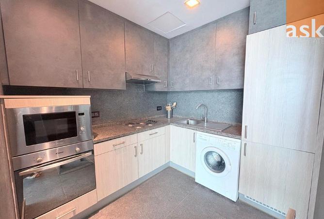 52754151 - Property Image 3