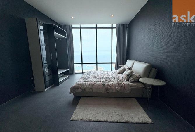 52754151 - Property Image 2