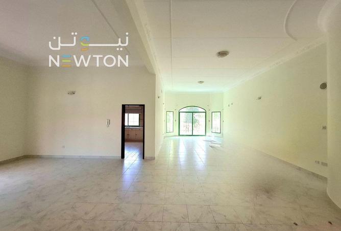 52064622 - صورة العقار 3