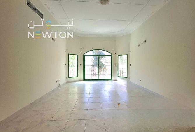 52064622 - صورة العقار 2