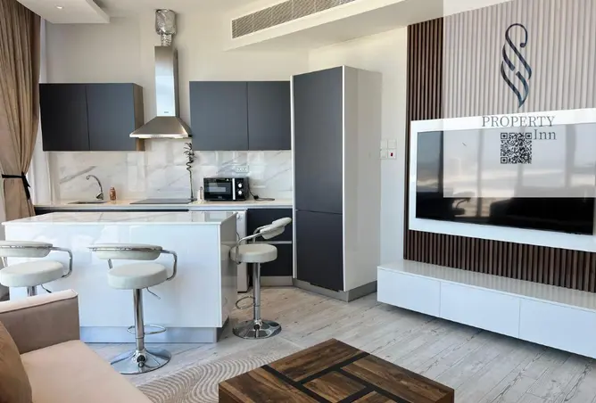 56454155 - Property Image 2