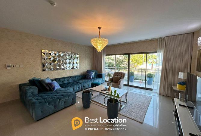 991656 - صورة العقار 2