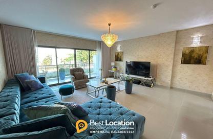 Apartment - 2 Bedrooms - 2 Bathrooms for sale in Tala Island - Amwaj Islands - Muharraq Governorate
