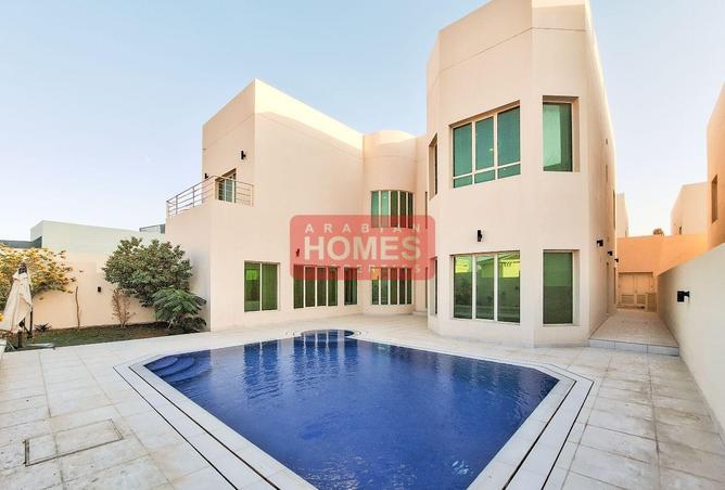 53007588 - Property Main Image