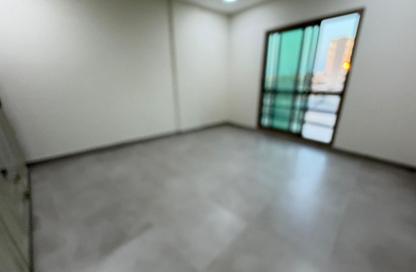 Apartment - 2 - 2 for rent in Janabiya - Northern Governorate
