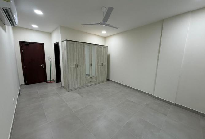 56703593 - Property Main Image