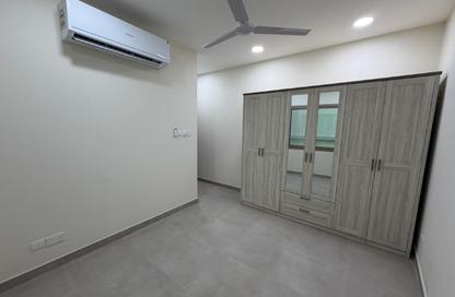 Apartment - 2 - 2 for rent in Janabiya - Northern Governorate