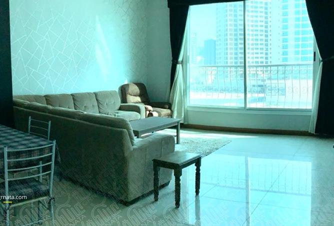 56422919 - الصورة الرئيسية للعقار