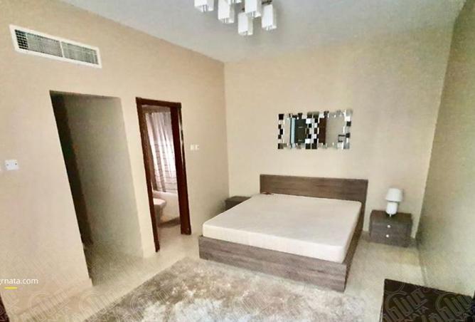 56422919 - صورة العقار 3