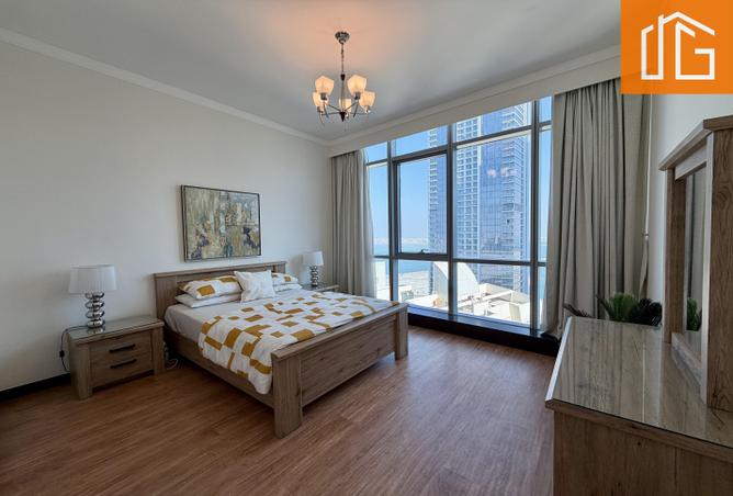 995385 - صورة العقار 2