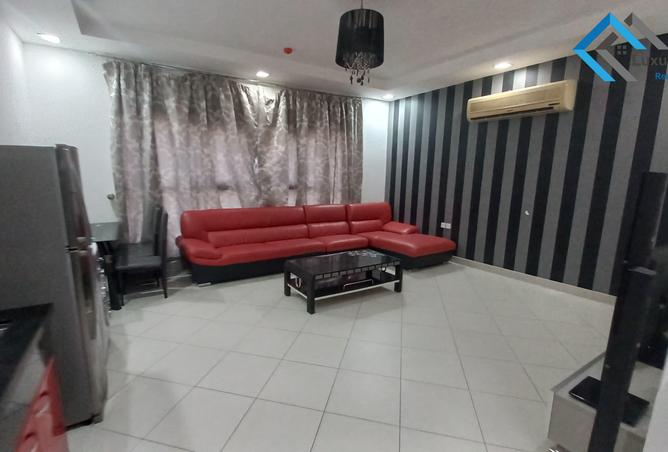 52463210 - Property Main Image