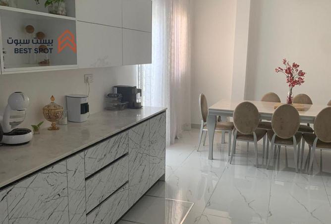 1002629 - صورة العقار 3