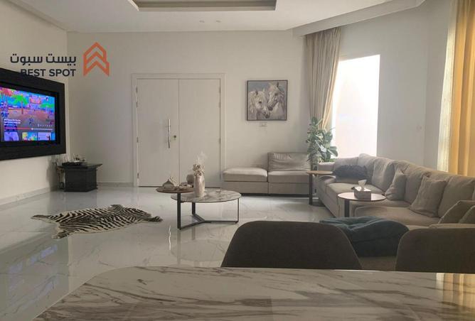 1002629 - صورة العقار 2