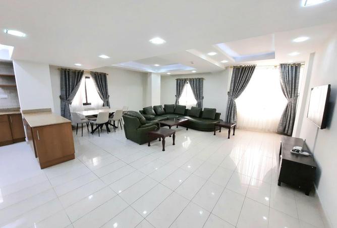 1001291 - Property Image 2