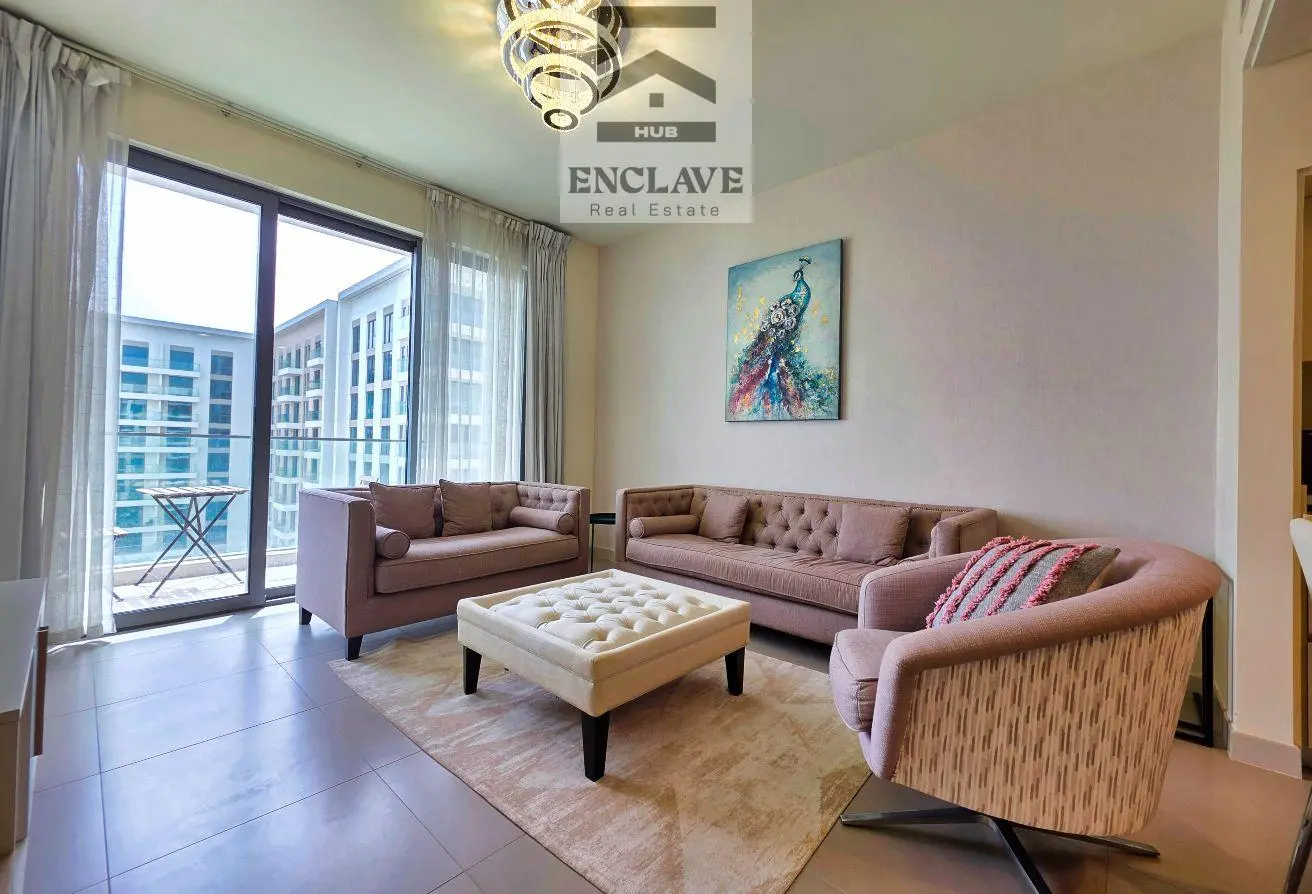 57319640 - Property Main Image