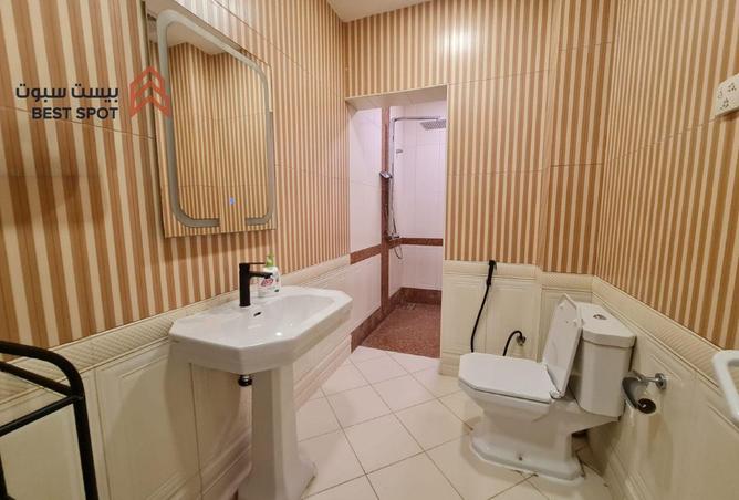 995579 - صورة العقار 3