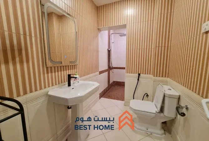 995579 - صورة العقار 3