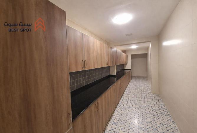 995579 - صورة العقار 2