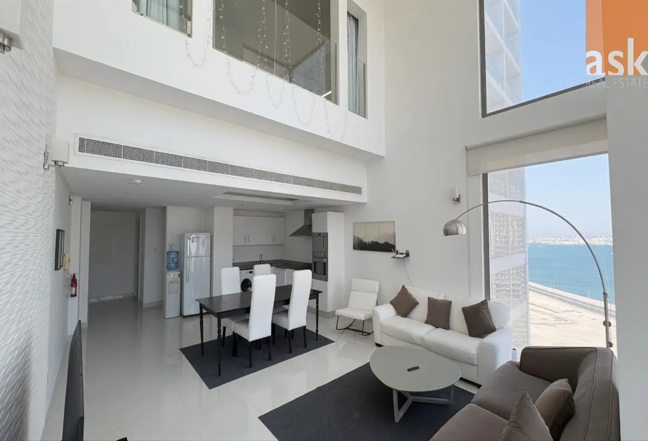 55056136 - Property Main Image