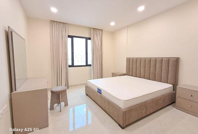 52571282 - Property Image 3